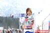 130 Shohhei Tochimoto